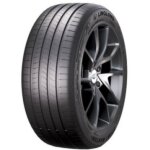 Pneu linglong sport master e ( 235 / 55 r19 105v xl ev )