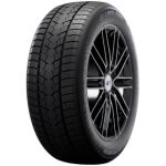 Pneu linglong sport master winter ( 225 / 45 r18 95w xl, avec protge - jante (mfs) )