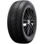 Pneu linglong sport master winter ( 315 / 35 r20 110v xl )