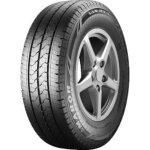 Pneu mabor van - jet 3 ( 195 / 70 r15c 104 / 102r )