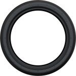 Pneu made for xiaomi 8. 5 pouces - trottinette xiaomi