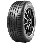 Pneu marshal crugen hp91 ( 295 / 40 zr20 110y xl ) Pneu marshal crugen hp91 ( 295 / 40 zr20 110y xl )