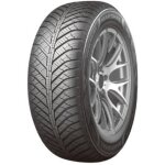 Pneu marshal mh22 ( 155 / 80 r13 79t )
