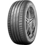 Pneu marshal mu12 ( 245 / 65 r17 111h xl )