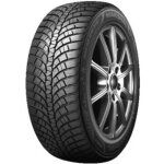 Pneu marshal mw51 ( 205 / 55 r17 95v xl )