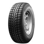 Pneu marshal power grip kc11 ( 205 / 80 r16 104q rf )