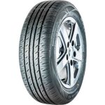 Pneu massimo aquila a1 ( 155 / 70 r13 75t )