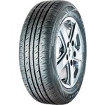 Pneu massimo aquila a1 ( 215 / 65 r15 100h xl )