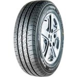 Pneu massimo durevo v1 ( 215 / 75 r14c 112 / 110s )