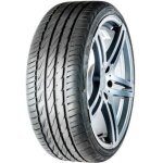 Pneu massimo leone l1 ( 245 / 40 r18 97w xl )