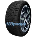 Pneu massimo mas winter 79 ( 215 / 50 r17 95v xl )