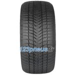 Pneu massimo msa11 ( 215 / 50 r17 95w xl )
