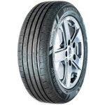 Pneu massimo ottima plus ( 175 / 65 r14 86t )