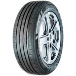 Pneu massimo ottima plus ( 185 / 65 r15 88h )