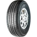 Pneu massimo stella s1 ( 245 / 65 r17 111h xl )