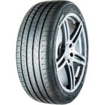Pneu massimo velocita u1 ( 275 / 55 zr20 117w xl )