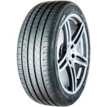 Pneu massimo vitto suv ( 225 / 55 r18 102w )