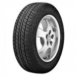 Pneu mastersteel clubsport ( 155 / 70 r13 75t )