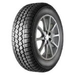 Pneu mastersteel winter + ( 155 / 65 r13 73t ) Pneu mastersteel winter + ( 155 / 65 r13 73t )
