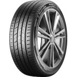 Pneu matador hectorra 5 ( 235 / 60 r18 107w xl evc, avec rebord protecteur de jante )