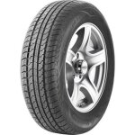 Pneu matador mp82 conquerra 2 ( 235 / 60 r16 100h )