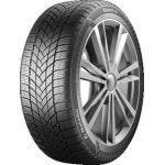 Pneu matador mp93 nordicca ( 235 / 45 r18 98v xl evc )