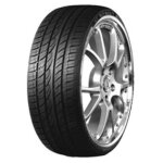 Pneu maxtrek fortis t5 ( 295 / 30 zr22 103y xl )