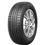 Pneu maxtrek maximus m2 ( 205 / 50 r17 93v xl )