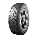 Pneu maxtrek relamax 4s ( 225 / 40 r18 92v )