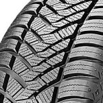 Pneu maxxis ap2 all season 135 / 80 r15 73t xl (gan) m + s kennung bsw m + s kennung