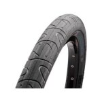 Pneu maxxis hookworm 27. 5 x 2. 50  black