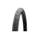 Pneu maxxis hookworm 29x2. 50  black