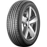 Pneu maxxis hp - m3 ( 205 / 70 r15 96h )