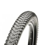 Pneu maxxis ikon 27. 5x2. 20 rigide 56 - 584