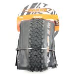 Pneu maxxis ikon tubeless ready exo 3c maxx speed souple noir Pneu maxxis ikon tubeless ready exo 3c maxx speed souple noir