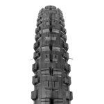 Pneu maxxis minion dhr ii tubeless ready 27. 5x2. 30 3c exo protection maxx terra souple