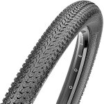 Pneu maxxis pace tubeless ready souple 29x2. 10 exo protection dual compound 60tpi noir