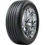 Pneu maxxis premitra 6 ( 215 / 40 r18 89y xl avec rebord protecteur de jante (fsl) )