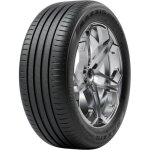 Pneu maxxis premitra 6 ( 235 / 55 r17 99v )
