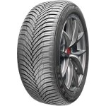 Pneu maxxis premitra all season ap3 ( 195 / 65 r16 92v )