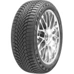 Pneu maxxis premitra snow wp6 ( 235 / 45 r19 99v xl, avec rebord protecteur de jante (fsl) )