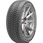 Pneu maxxis premitra snow wp6 suv ( 215 / 60 r17 100h xl )