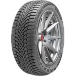 Pneu maxxis premitra snow wp6 suv ( 255 / 45 r20 105v xl, avec rebord protecteur de jante (fsl) )