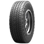 Pneu maxxis razr at - 781 ( 235 / 75 r15 109t xl, avec rebord protecteur de jante (fsl) owl )