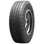 Pneu maxxis razr at - 781 ( 255 / 70 r15 108t, avec rebord protecteur de jante (fsl) owl )