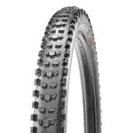 Pneu maxxis v�lo dissector - 27. 5x2. 40 wt (wide trail) - tr. souple - 3c terra / exo / tubeless ready ...