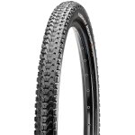 Pneu maxxis v�lo ardent race - 26x2. 20 - tr. souple - 3c speed / exo / tubeless ready