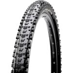 Pneu maxxis v�lo aspen - 27. 5x2. 25 - tr. souple - exo / tubeless ready