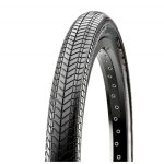 Pneu maxxis v�lo grifter - 29x2. 00 - tr. souple