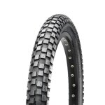 Pneu maxxis vélo holy roller - 24x2. 40 - tr. rigide Pneu maxxis vélo holy roller - 24x2. 40 - tr. rigide